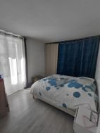 Appartement à louer, 65m², Champagne-sur-Seine