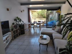 Appartement à louer, 65m², Champagne-sur-Seine