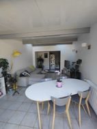 Appartement à louer, 65m², Champagne-sur-Seine