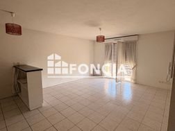 Appartement à louer, 63m², Billère