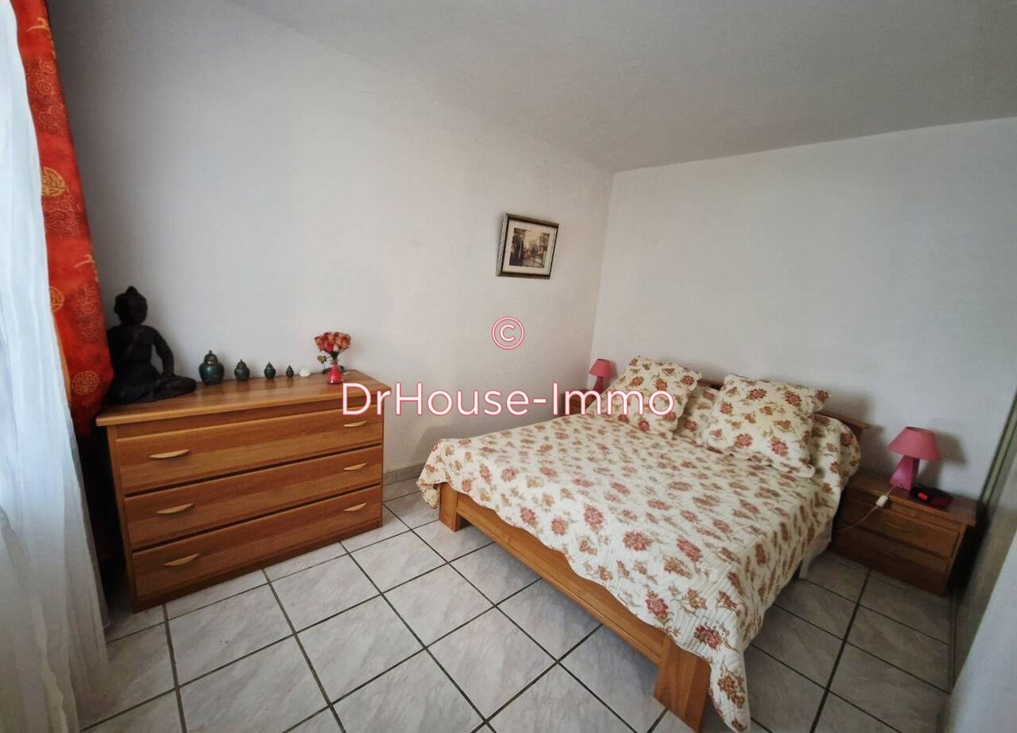 Appartement à vendre, 41m², Leucate
