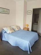 Appartement à louer, 33m², La Rochelle