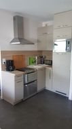 Appartement à louer, 33m², La Rochelle