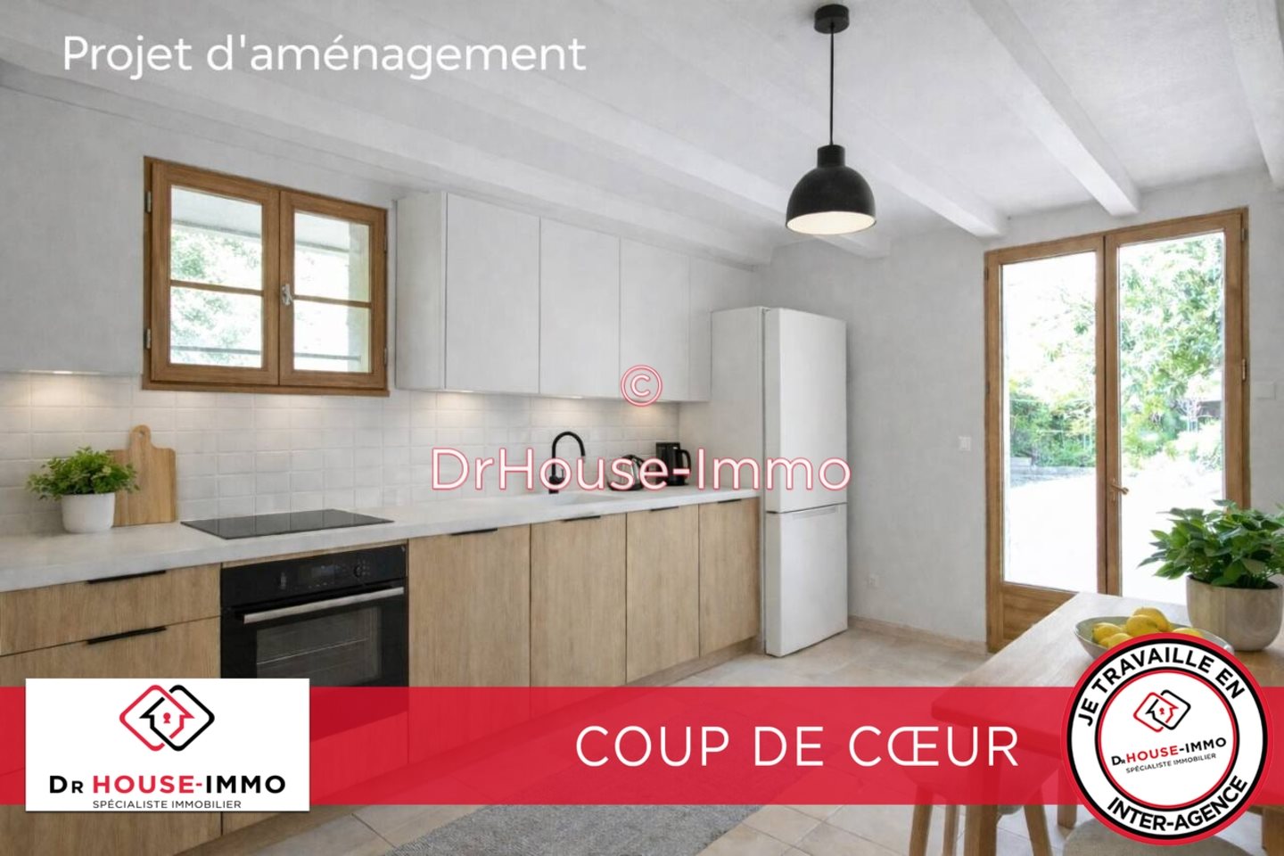 Maison à vendre, 143m², Bordeaux