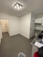 Appartement à louer, 26m², Pantin