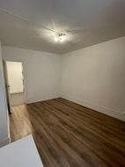 Appartement à louer, 26m², Pantin