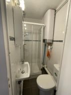 Appartement à louer, 26m², Pantin