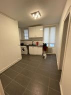 Appartement à louer, 26m², Pantin