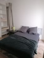 Appartement à louer, 34m², Sainte-Savine