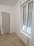 Appartement à louer, 34m², Sainte-Savine