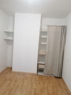 Appartement à louer, 34m², Sainte-Savine