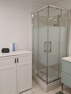 Appartement à louer, 25m², Gonesse