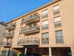 Appartement à louer, 25m², Gonesse