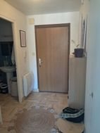 Appartement à louer, 38m², Nantes
