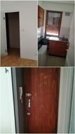 Appartement à louer, 22m², Nancy