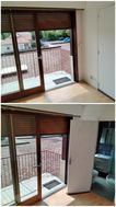 Appartement à louer, 22m², Nancy
