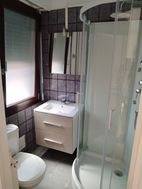 Appartement à louer, 22m², Nancy