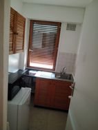 Appartement à louer, 22m², Nancy