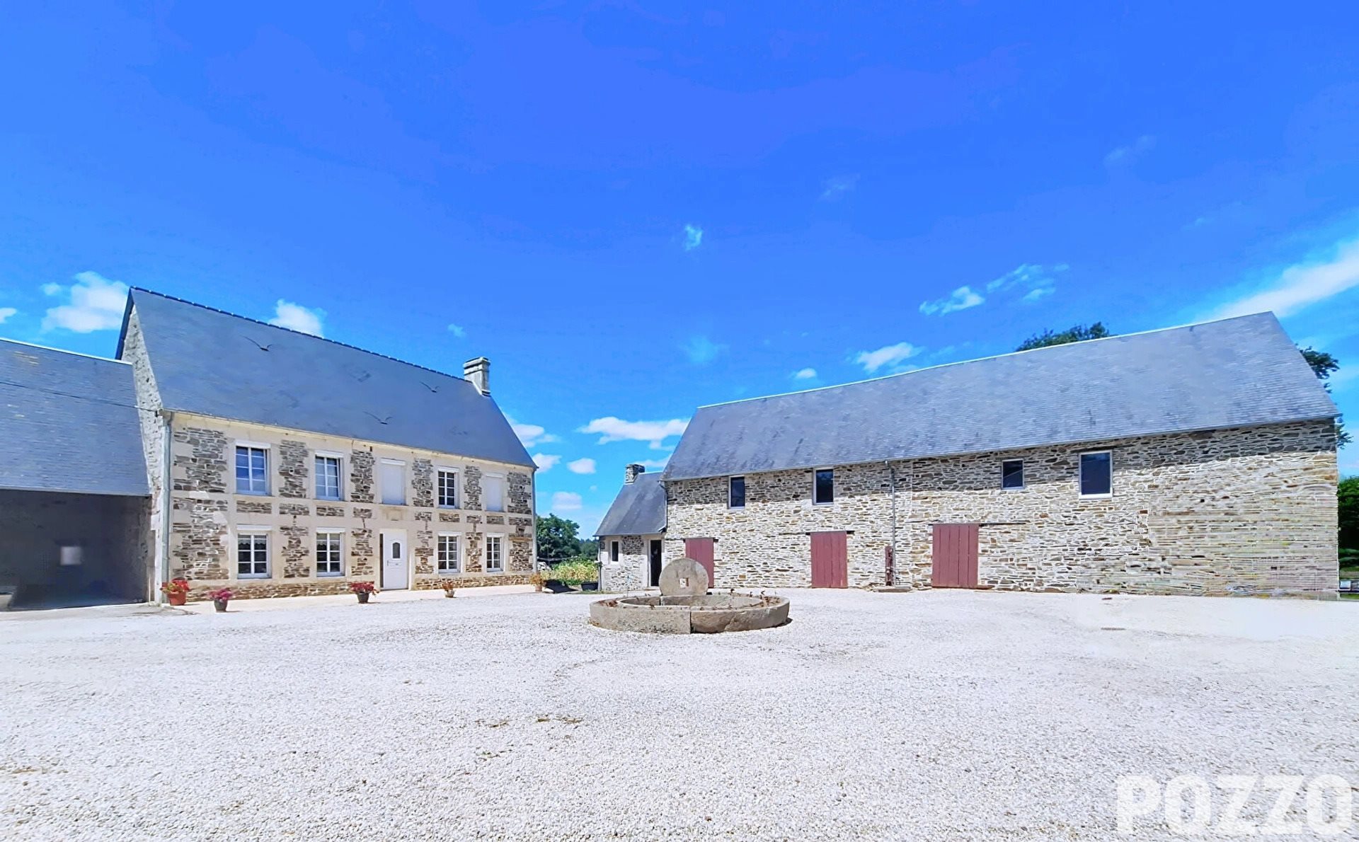 Maison à vendre, 160m², Maisoncelles-Pelvey