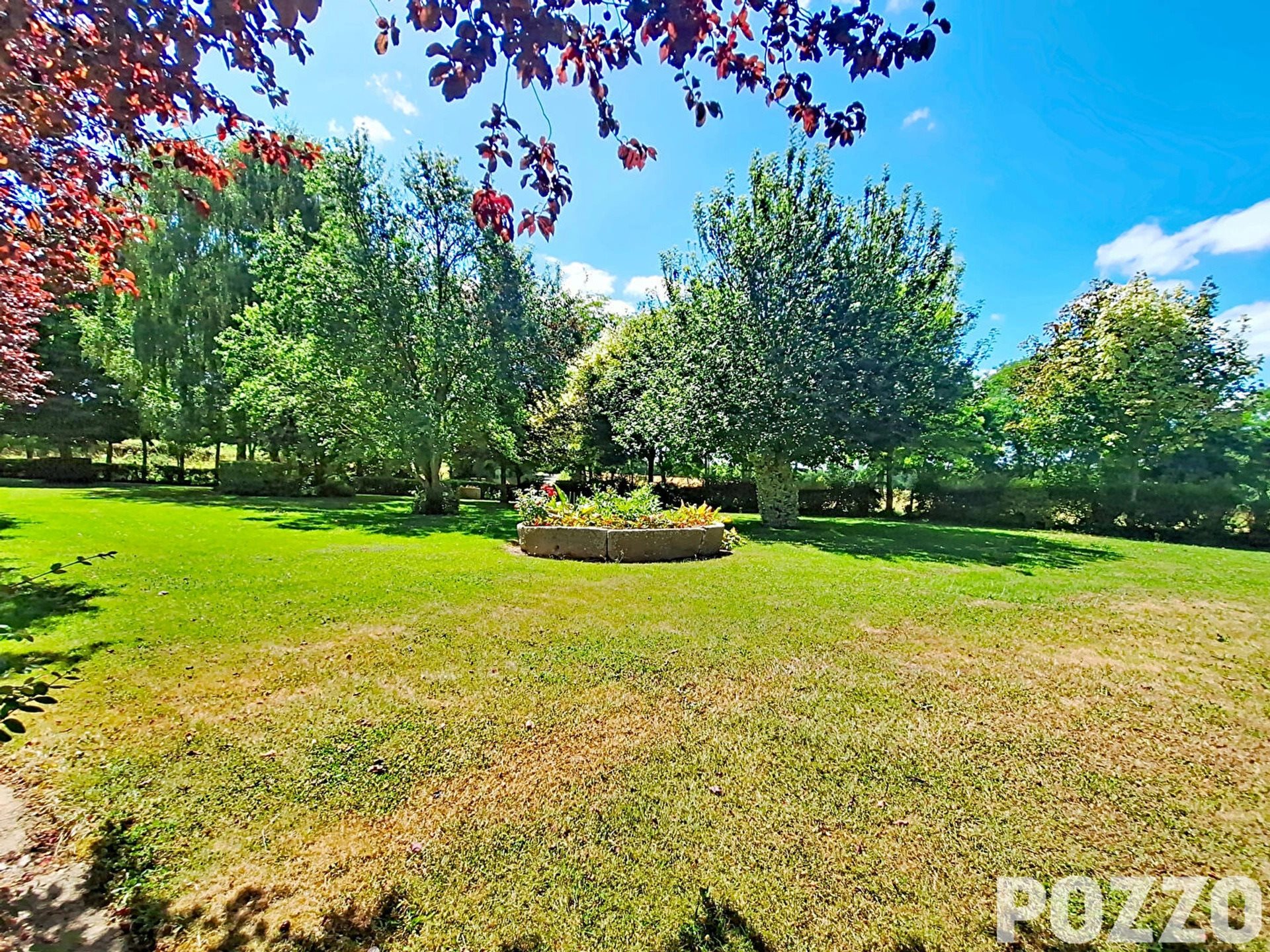 Maison à vendre, 160m², Maisoncelles-Pelvey