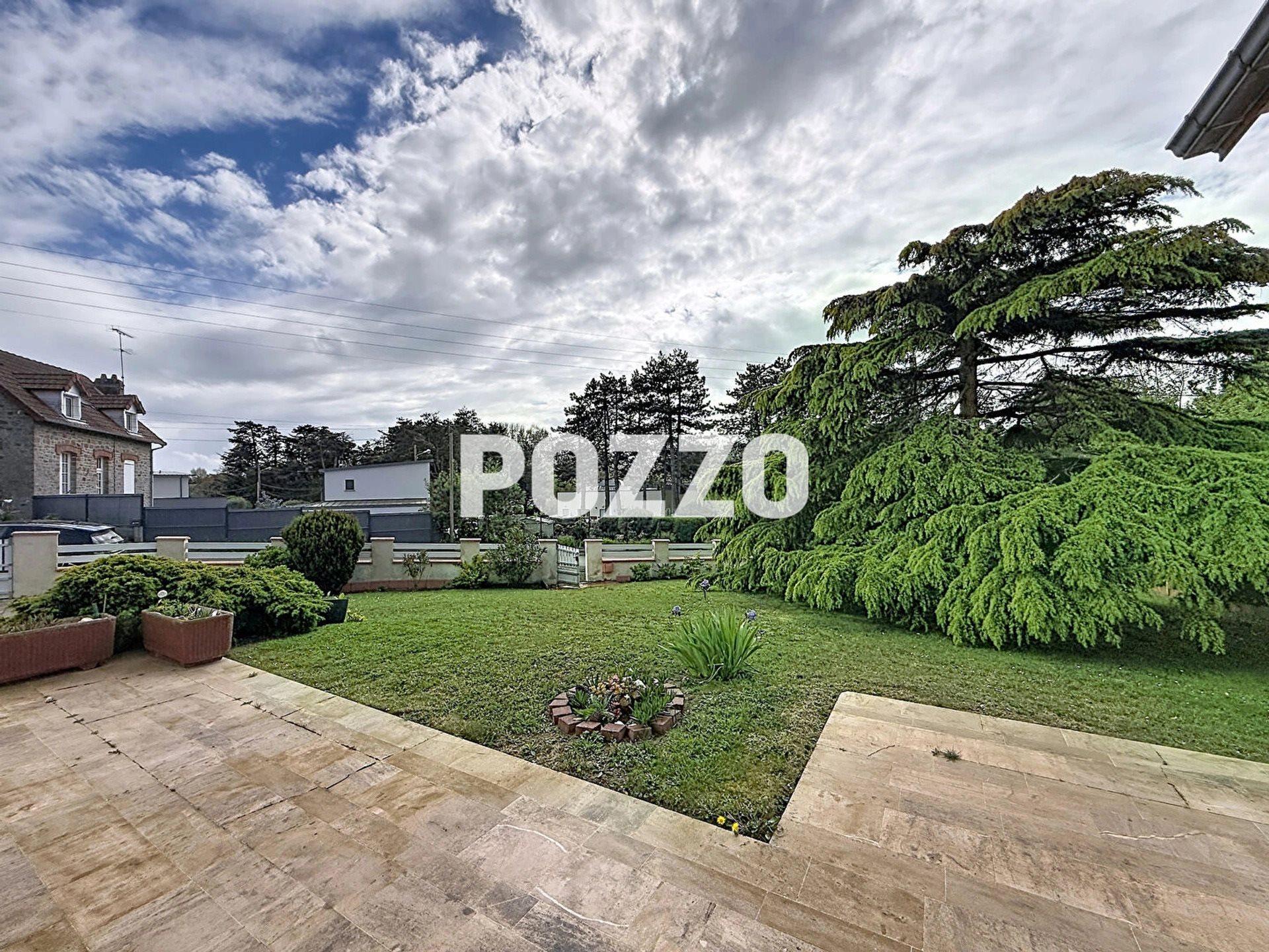 Maison à vendre, 130m², Saint-Pair-sur-Mer