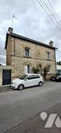 Maison à louer, 94m², Neufchâtel-sur-Aisne