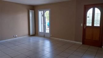 Appartement à louer, 105m², Saint-Vincent-de-Tyrosse