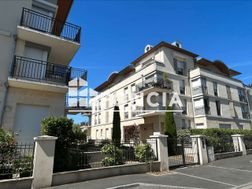 Appartement à louer, 70m², Orléans