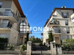 Appartement à louer, 70m², Orléans