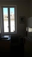 Appartement à louer, 30m², Perpignan