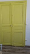 Appartement à louer, 30m², Perpignan