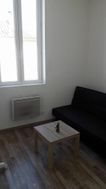 Appartement à louer, 30m², Perpignan