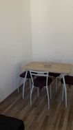 Appartement à louer, 30m², Perpignan