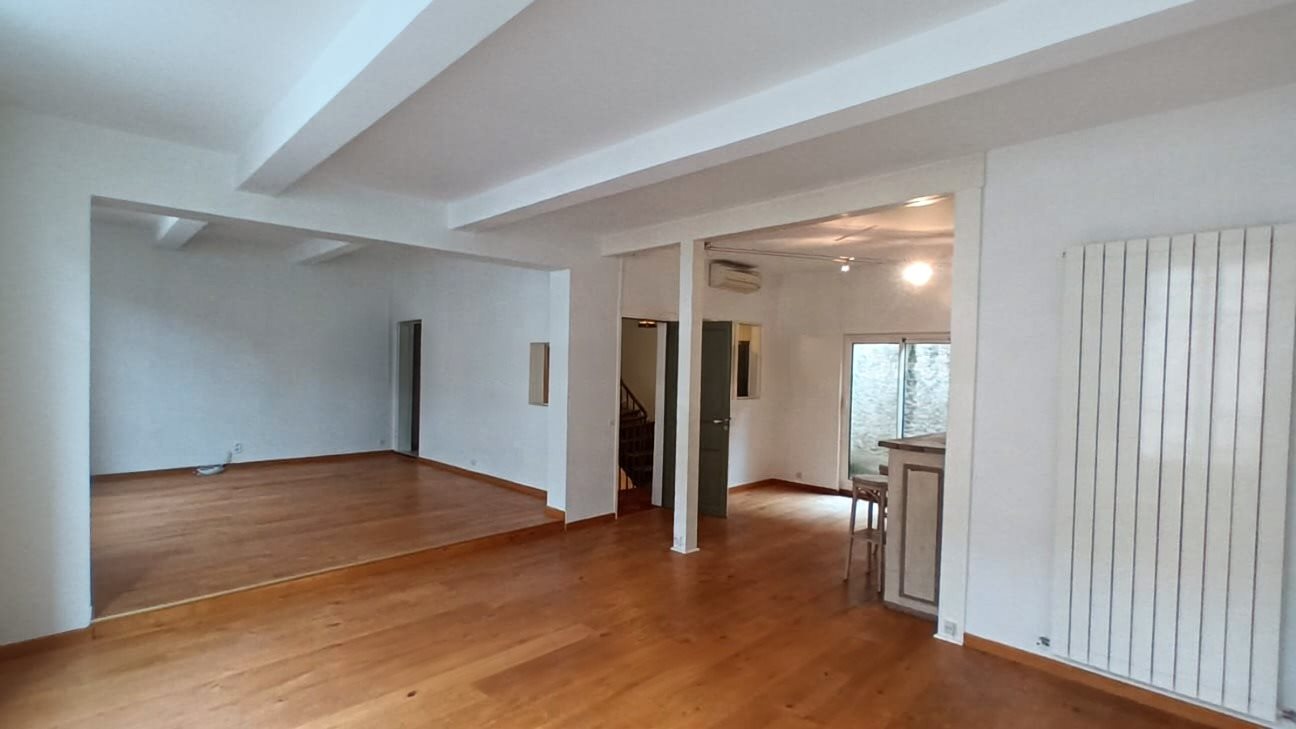 Maison à vendre, 176m², Revel