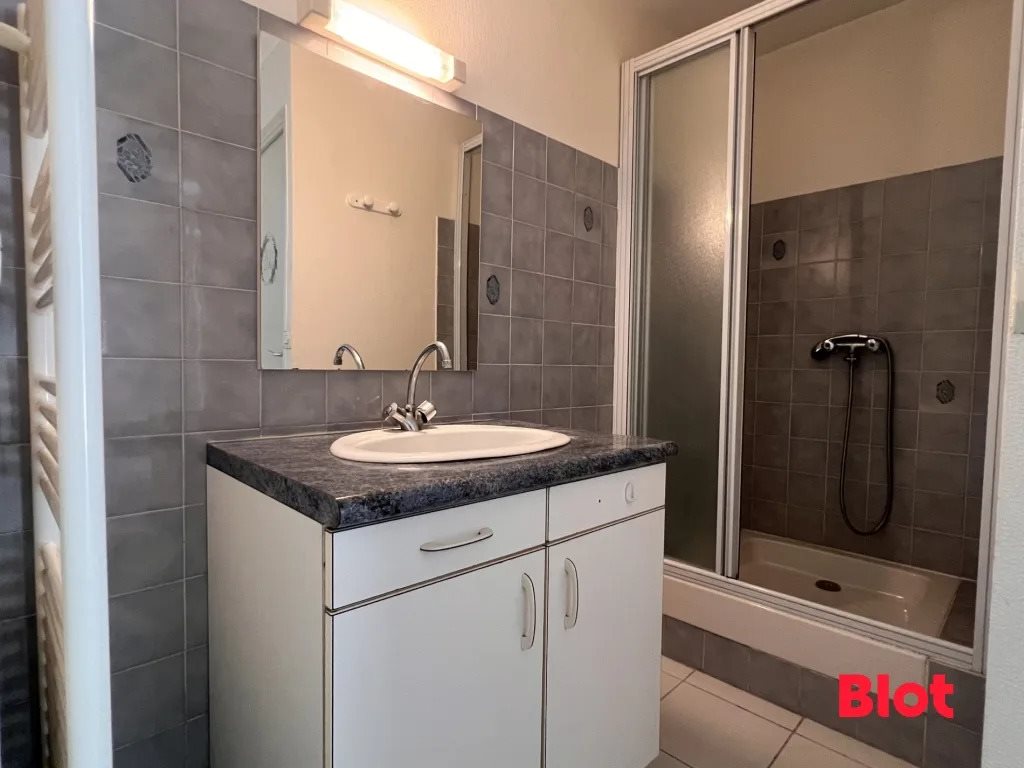 Maison à louer, 78m², Lanvallay