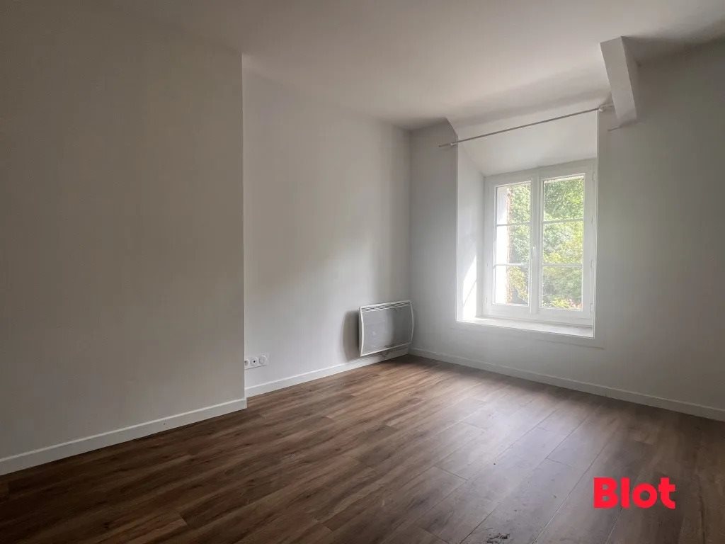 Maison à louer, 78m², Lanvallay