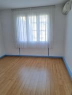 Appartement à louer, 50m², Grenoble
