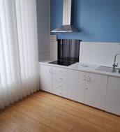 Appartement à louer, 50m², Grenoble
