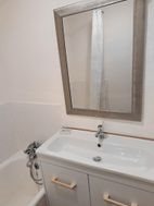 Appartement à louer, 50m², Grenoble
