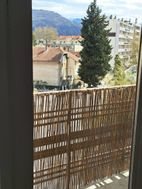 Appartement à louer, 50m², Grenoble