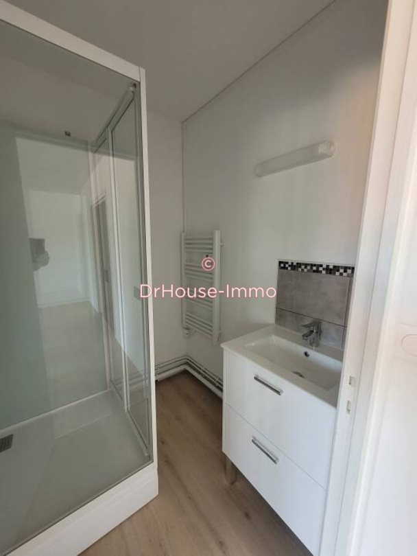 Appartement à louer, 32m², Bruay-la-Buissière