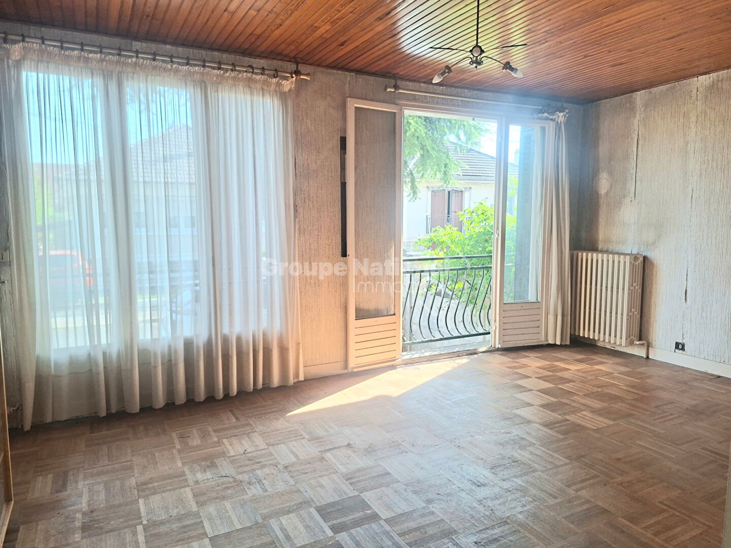 Maison à vendre, 18m², Taverny