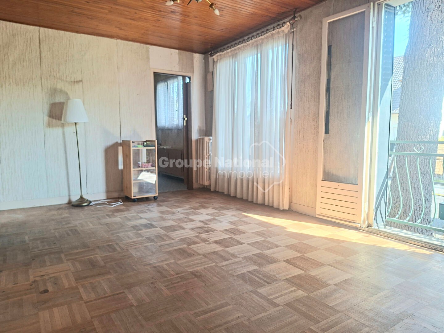 Maison à vendre, 18m², Taverny