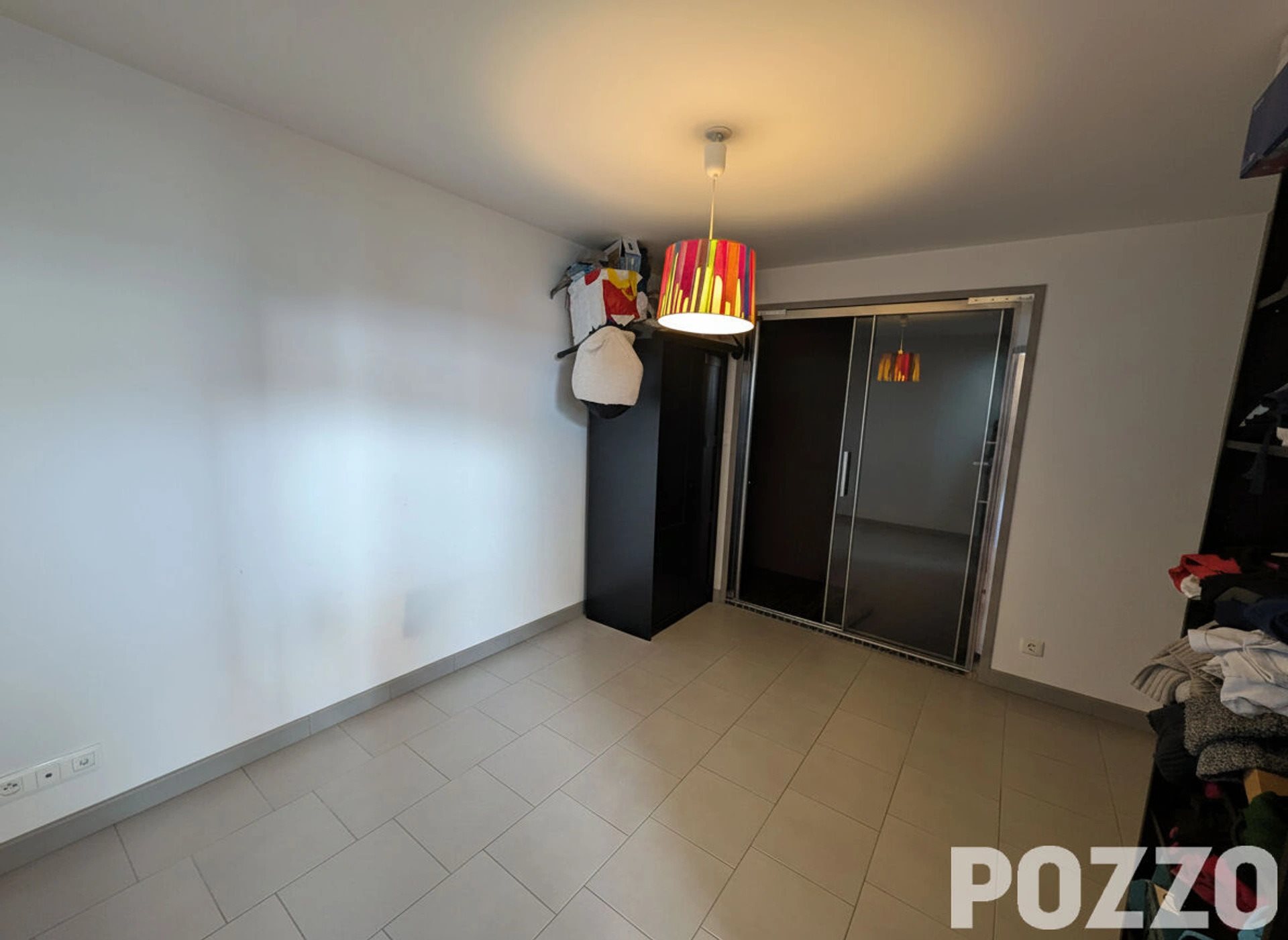 Appartement à louer, 85m², Vire