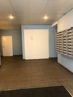 Appartement à louer, 36m², Brest