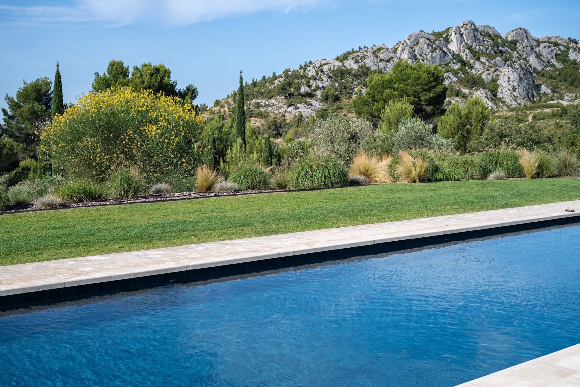 Maison à vendre, 600m², Maussane-les-Alpilles
