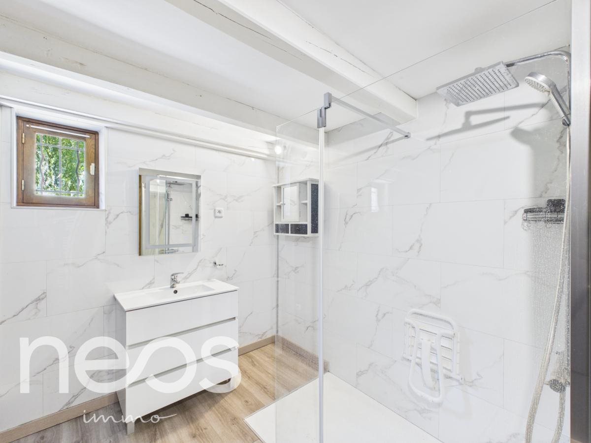 Maison à vendre, 132m², Brion-sur-Ource