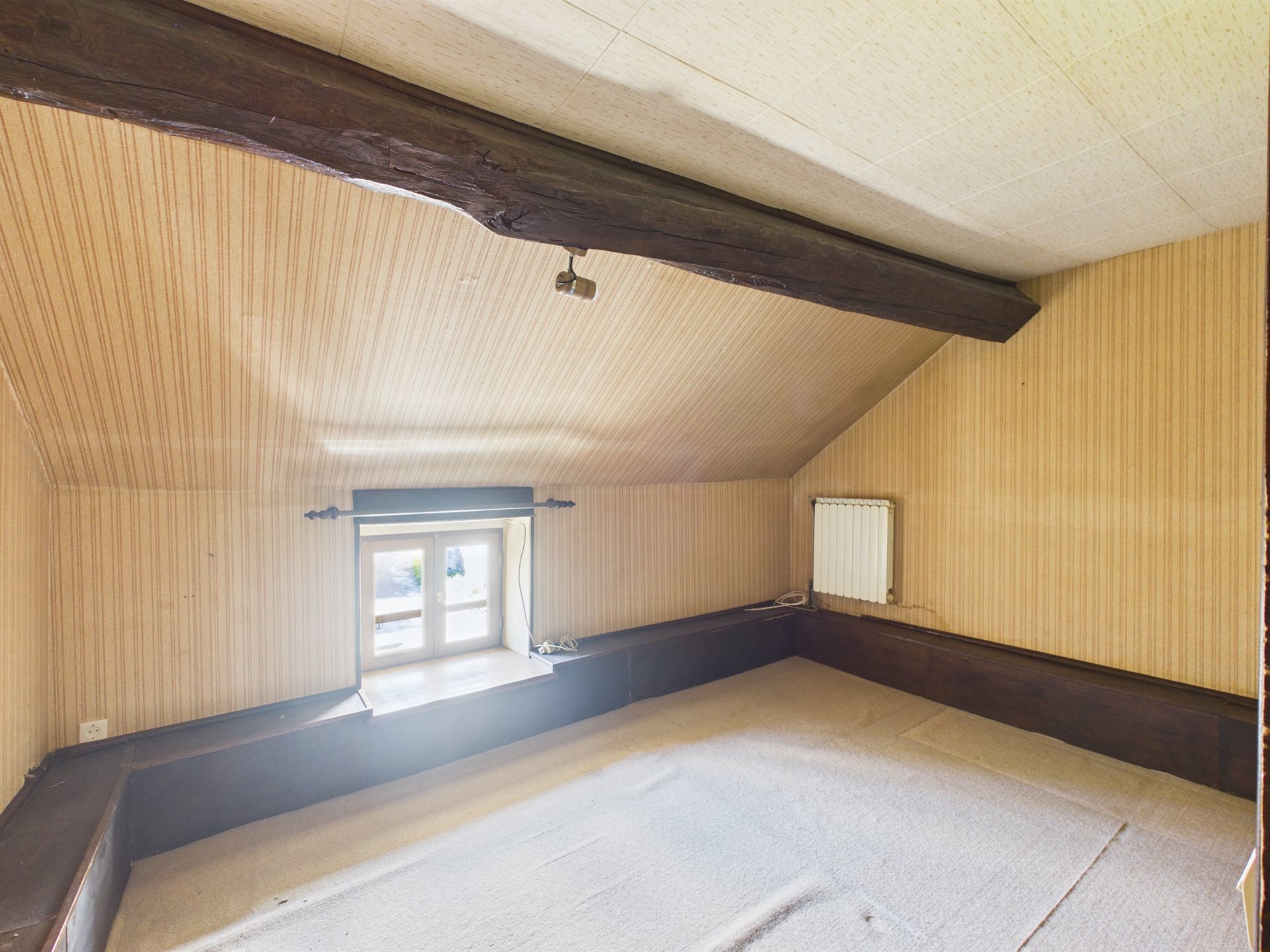 Maison à vendre, 132m², Brion-sur-Ource