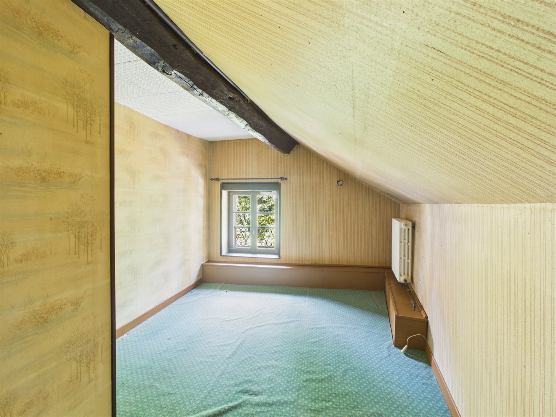 Maison à vendre, 132m², Brion-sur-Ource