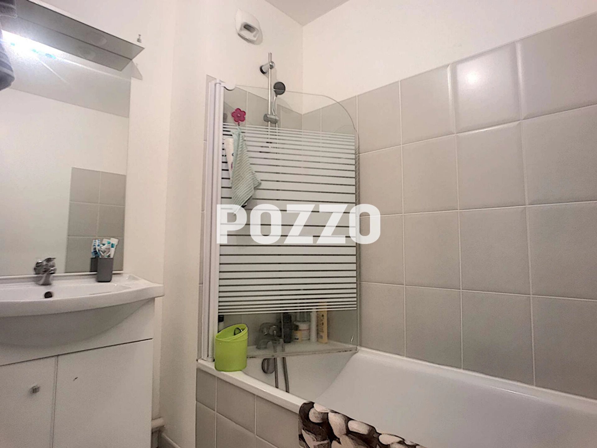 Appartement à louer, 57m², Villedieu-les-Poêles